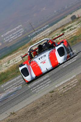 media/Apr-29-2023-CalClub SCCA (Sat) [[cef66cb669]]/Group 4/Qualifiying/